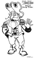 Admiral